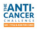 UCI Health Anti-Cancer Challenge