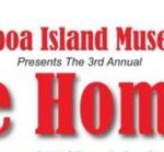 Balboa Island Museum's Vintage Home Tour