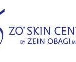 Zo Skin Centre 2 Year Anniversary Celebration!