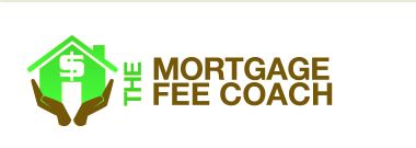 The Mortgage Fee Coach Homebuyers Education Workshop