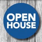 Come On Over! Chamber New Location Open House