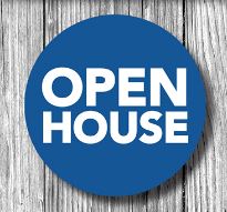 Come On Over! Chamber New Location Open House