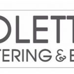Colette's Catering & Events on CBS 2!