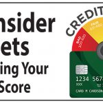 June Luncheon - 23 Insider Secrets to Raising Your Credit Score