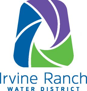 IRWD_2016_Logo_4c_wTag_VECTOR