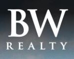 burrwhiterealty