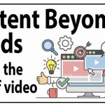 July Luncheon - Content Beyond Words - 2017 is the Year of Video