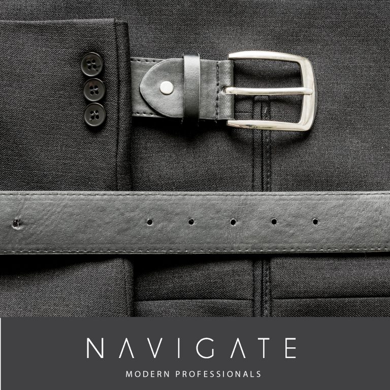 nav.septtile