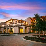 July Sunset Networking Mixer - Newport Beach Country Club