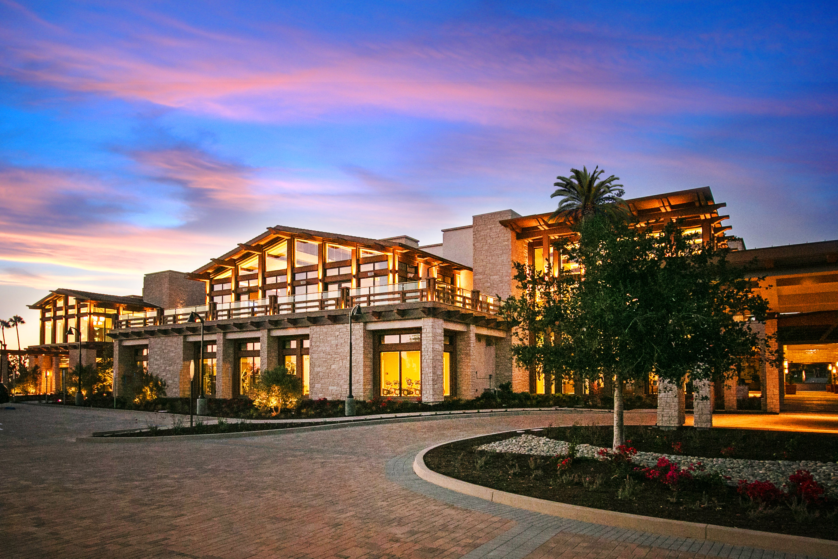 July Sunset Networking Mixer - Newport Beach Country Club