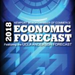2018 Economic Forecast featuring the UCLA Anderson Forecast