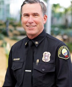 Duncan,chip Duncan,chip