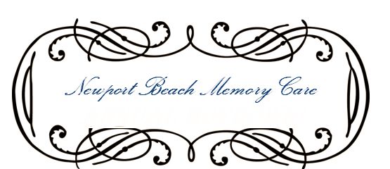 Newport Beach Memory Care Hoedown