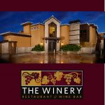 November Sunset Networking Mixer - The Winery Restaurant and Wine Bar