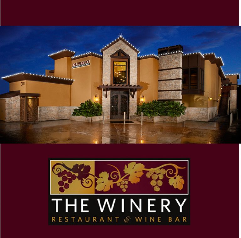 the winery newport beach