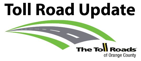 December WAKE UP! Newport - Toll Roads Update with CEO Michael Kraman