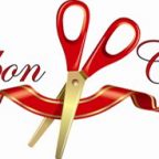 RIBBON CUTTING - Dental Health & Wellness Newport Beach