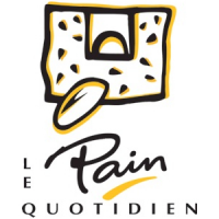 Le_Pain_Quotidien_logo