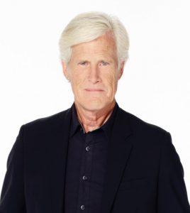 Dateline NBC - Season 24