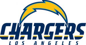 chargers.logo