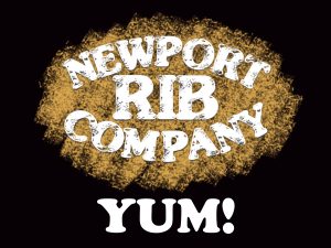 NewportRibCo-yum