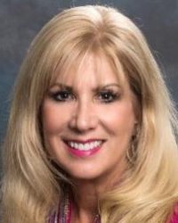 sher,rhonda-headshot sher,rhonda-headshot