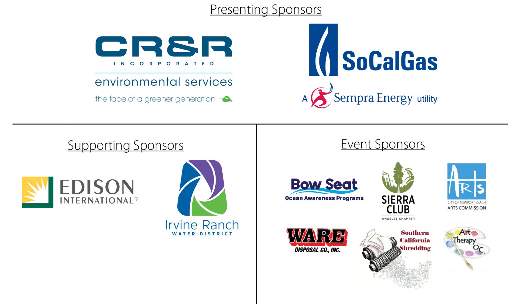 Sponsors Panel-vert-2018