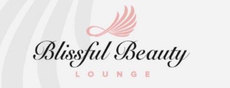Blissful Beauty Lounge Grand Opening