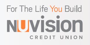 Nuvision Credit Union Grand Opening