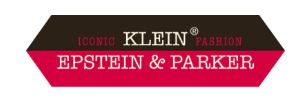 Klein Epstein & Parker Grand Reopening Celebration