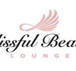Blissful Beauty Lounge Ladies Night