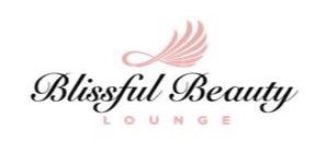 Blissful Beauty Lounge Ladies Night