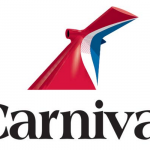 Carnival FUN Cruise 2019