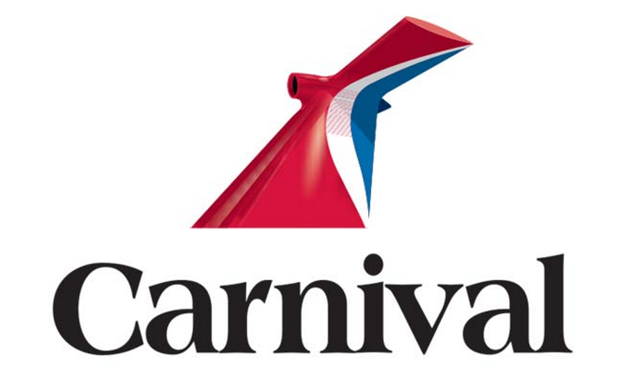 carvinal cruise line