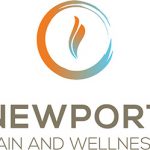 Newport Pain and Wellness Grand Opening