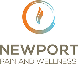 Newport Pain and Wellness Grand Opening