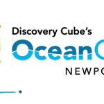 December Marine Committee - Discover Cube's Ocean Quest with CEO Joe Adams