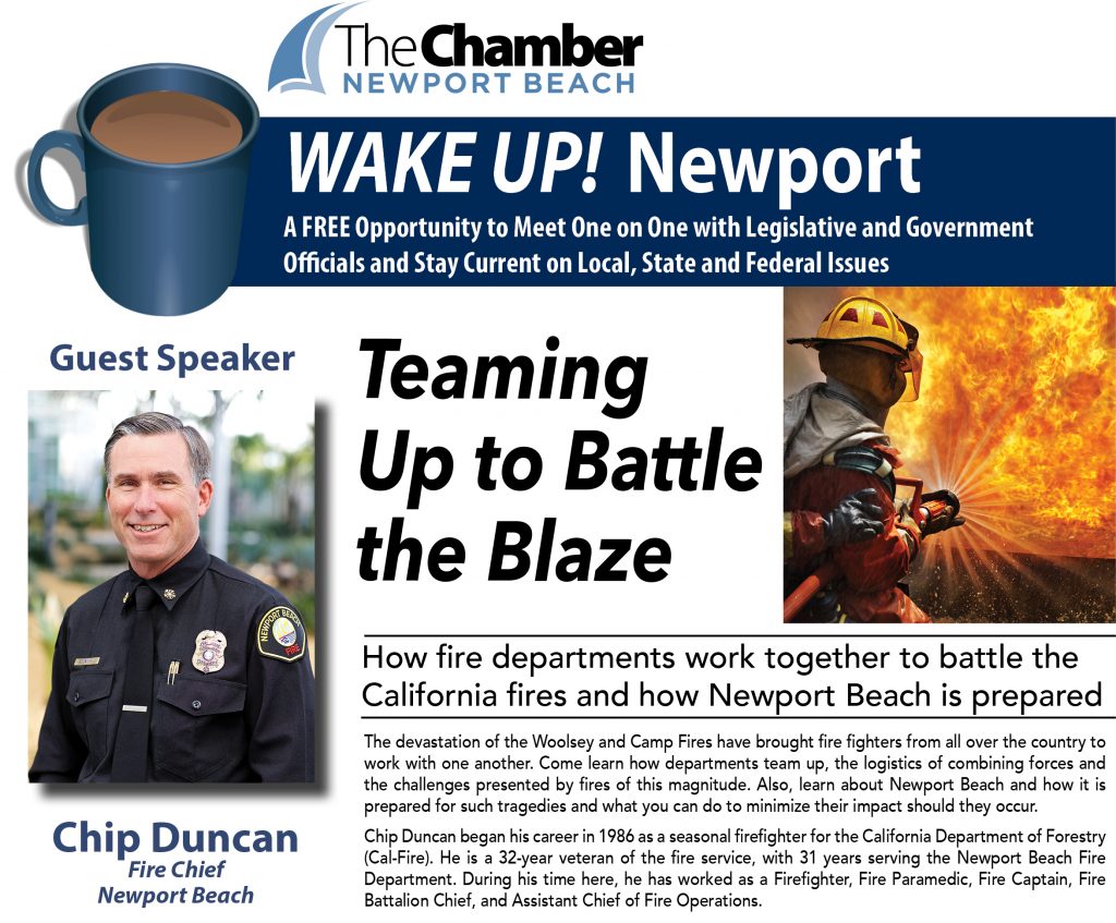 WakeUpNewport-December 2018.FireChiefDuncan2