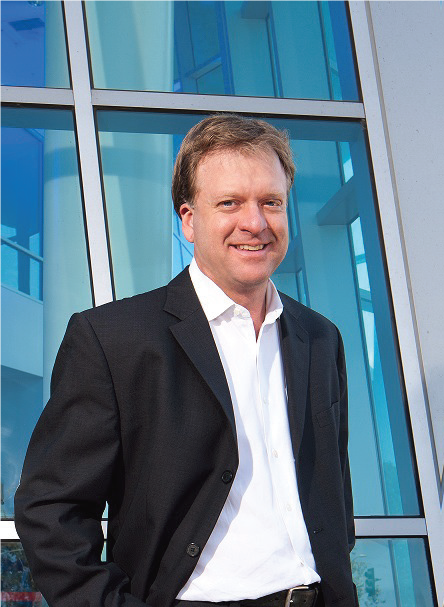 December Marine Committee - Discover Cube's Ocean Quest ...