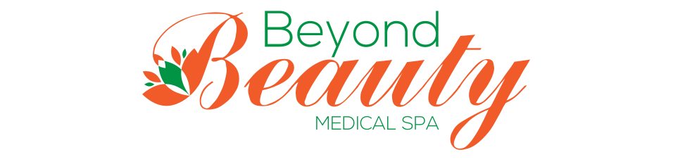 Grand Opening and Ribbon Cutting Ceremony Celebration for Beyond Beauty Medical Spa
