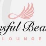 Christmas Bliss at Blissful Beauty Lounge