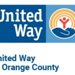 United to End Homelessness
