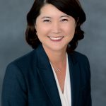 February WAKE UP! Newport - Newport Beach City Manager Update with Grace Leung