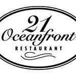 21 Oceanfront Wine Dinner Featuring Chateau Montelena Winery