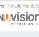 Nuvision Expo