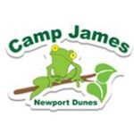 Camp James Summer Camp Open House