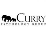 CurryPsychologyGroup Grand Opening and Ribbon Cutting