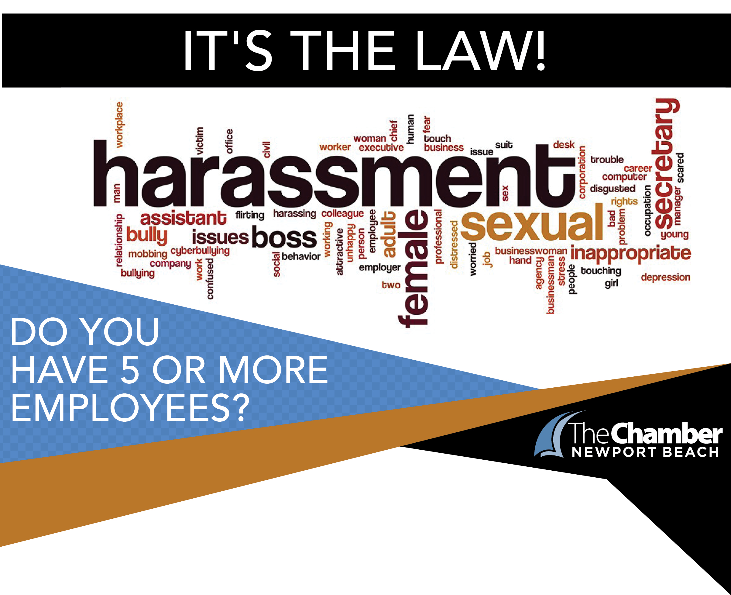 SexualHarassment.tophalf