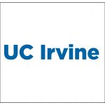 UC Irvine 32nd Annual Health Care Forecast Conference