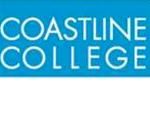 Spring 2019 Coastline College - Career Fair
